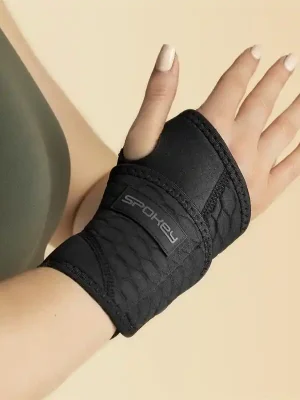 Oblíbený Stabilizační bandáž na zápěstí Spokey FITBIT, vel. UNI