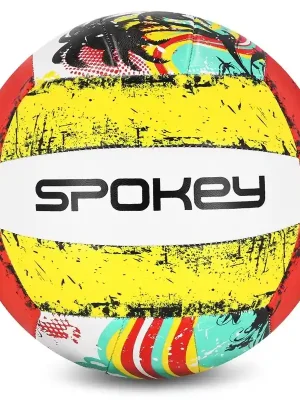 Volejbalový míč Spokey LIBERO, vel. 5 Cenový Hit