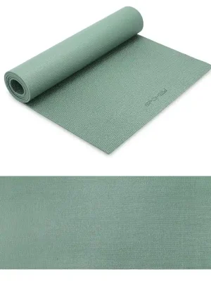 Podložka na cvičení Spokey LIGHTMAT, 183x61x0,6cm Doprava Zdarma