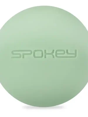 Masážní míček Spokey HARDY, 6,5cm Koupit Online