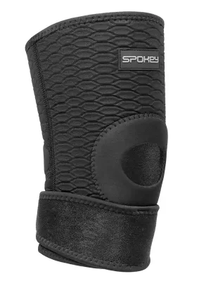 Časově Omezené Stabilizační bandáž na koleno Spokey LAFE
