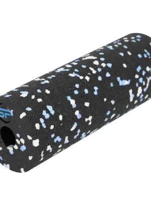 Výprodej Masážní fitness válec Spokey GREAN MINI, 15cm