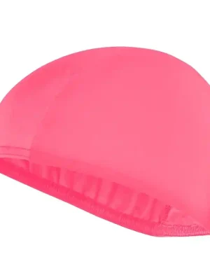 Plavecká čepice Spokey LYCRAS JR GIRL Tovární Cena