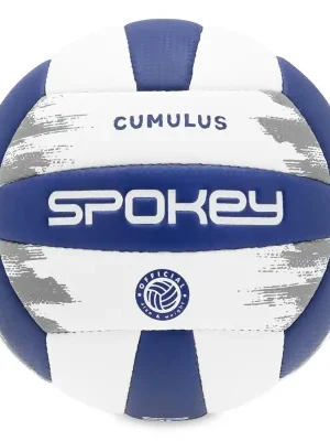 Kup Teď Volejbalový míč Spokey CUMULUS PRO, vel. 5