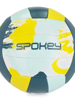 Poslední Šance Volejbalový míč Spokey SETTER, vel. 5