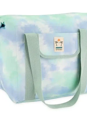 Expresní Doručení Termotaška Spokey SAN REMO, 28 l