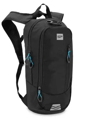 Super Cena Sportovní, cyklistický a běžecký batoh Spokey LIB 5 l