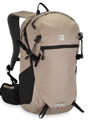 Top Prodej Turistický batoh Spokey DAYRIDE, 25 l
