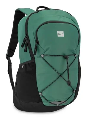 Turistický batoh Spokey KOBE, 28 l Přímo Od Výrobce