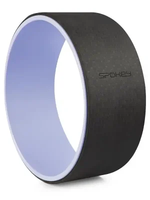 Jóga kruh Spokey ASTRAL, průměr 32cm Rychlé Dodání