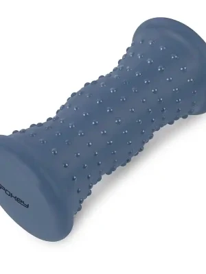 Masážní váleček na chodidla Spokey SOLER, 17x8,5cm Cenově Výhodný