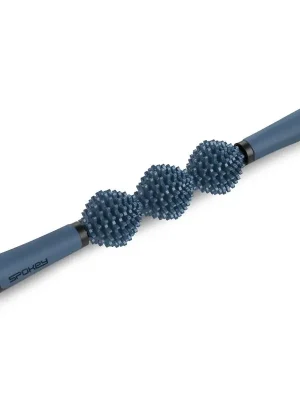 Masážní tyč Spokey STINGER, 41cm Tovární Cena