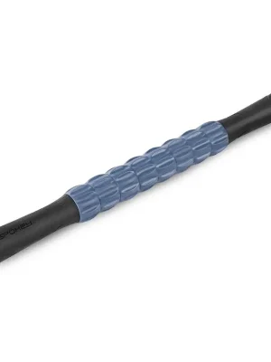Masážní tyč Spokey SOFTER, 45cm Zlevněný