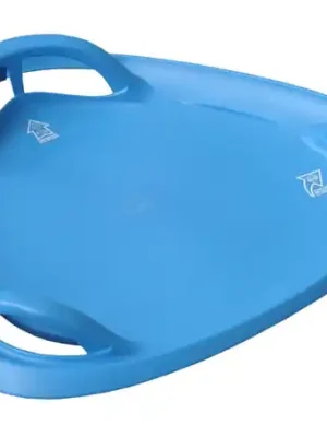 Talíř sáňkovací Meteor 60 modrý Kup Teď