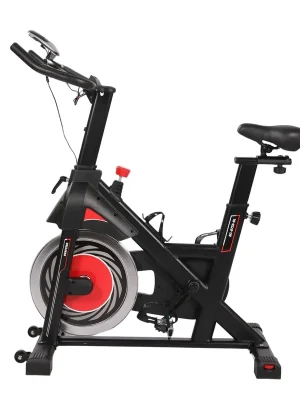 Výprodej Cyklotrenažer BC8723-BL