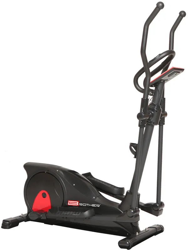Magnetický eliptical BE51 Výprodej