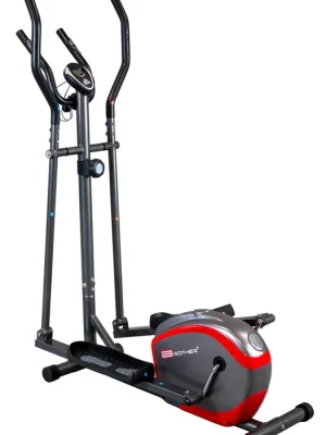 Zlevněný Magnetický eliptical Brother BE540