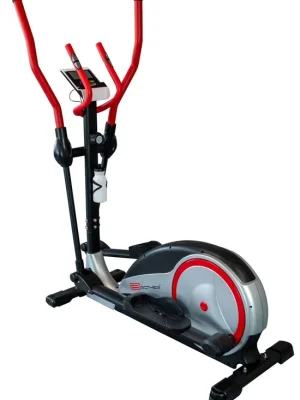Expresní Doručení Magnetický eliptical BE91