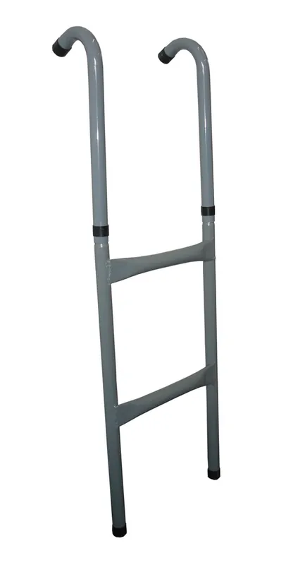 Cenově Výhodný Žebřík (schůdky) k trampolínám 66cm