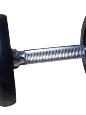 Činka nakládací jednoruční 12kg - 30mm Top Prodej