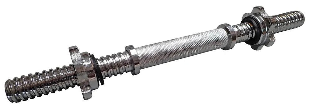 Nová Kolekce Jednoruční hřídel rovná 370/25mm