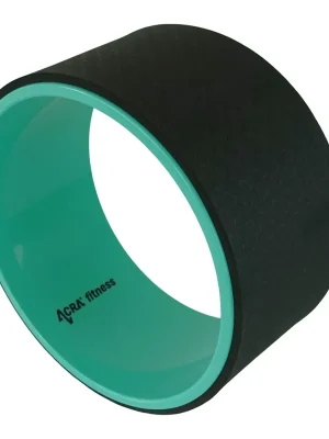 Cenový Hit YOGA WHEEL 12x26 ABS