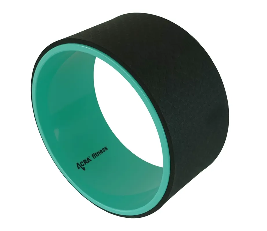 Cenový Hit YOGA WHEEL 12x26 ABS