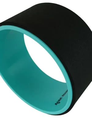 Poslední Šance YOGA WHEEL 12x26 PP