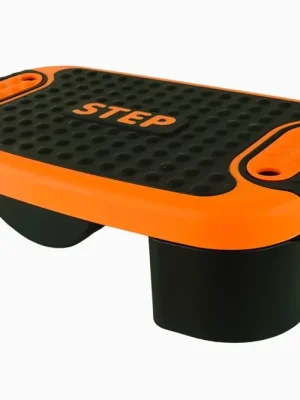 Odeslání Ihned Aerobic step