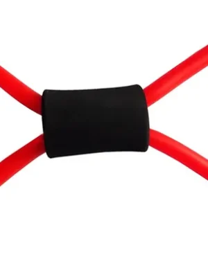Koupit Online Expander gumový 8 (osmička)