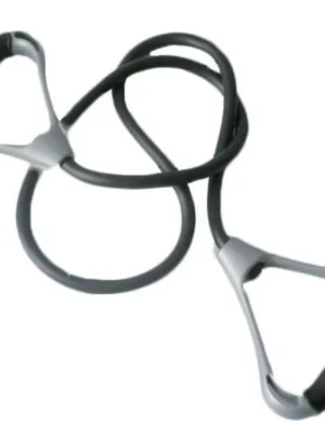 Kup Teď Expander gumový 150cm