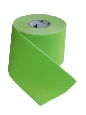 Akční Cena Kinezio tape 5cmx5m zelený D70