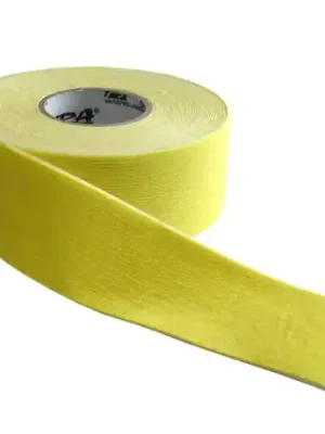 Výhodná Nabídka Kinezio tape 2,5cmx5m žlutý D71