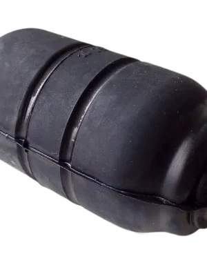 Granát gumový tréninkový Kup Teď