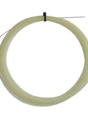 Badmintonový výplet závodní 1 mm G224 Expresní Doručení