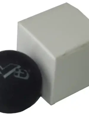 Originální Míček squashový G2455