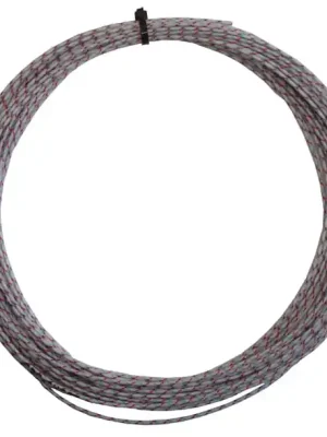 Jen Po Omezenou Doba Výplet squashový Syntetic Gut 1,2mm G2457