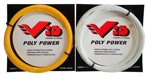 Výplet Polypower GM193 11m Finální Výprodej