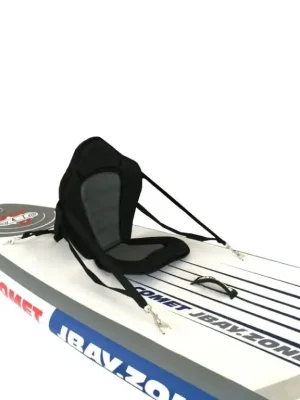 Sedačka na Paddelboard Jbay Zone Odeslání Ihned