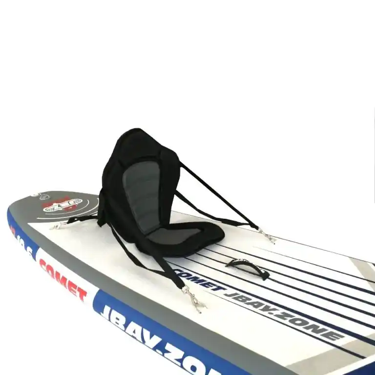 Sedačka na Paddelboard Jbay Zone Odeslání Ihned
