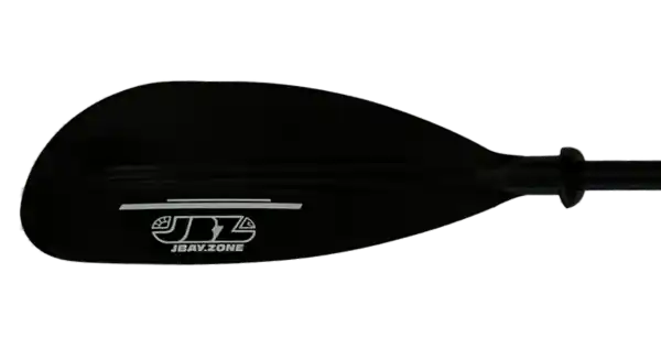Pádlo Jbay Zone KAJAK 218cm Značkový