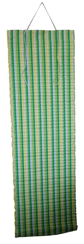 Lehátko plážové rolovací 170x55x1,5cm Nejprodávanější