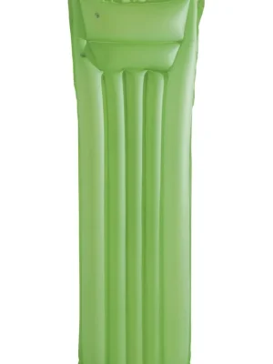 Vysoce Kvalitní Lehátko nafukovací Bestway 44007-ZE zelené