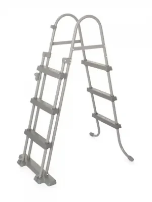 Akce Schůdky Bestway 107cm nový model P58330
