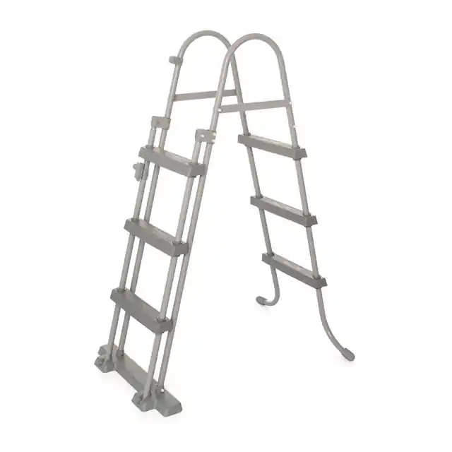 Akce Schůdky Bestway 107cm nový model P58330
