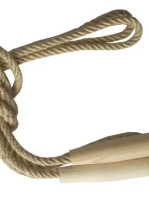 Levný Švihadlo JUTA 2,5m