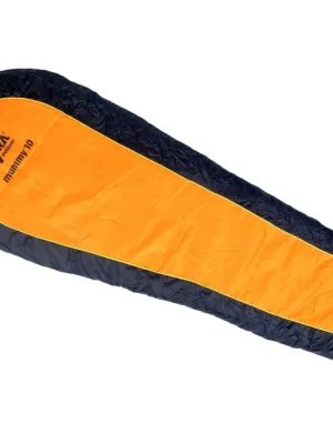 Spací pytel Mummy 10 - 220cm Poslední Šance