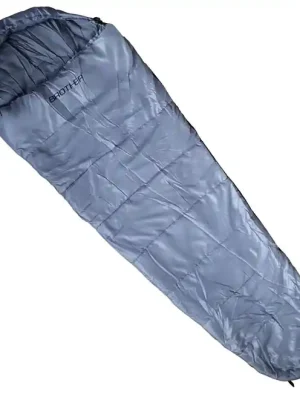 Originální Spací pytel mumiový 300g/m2
