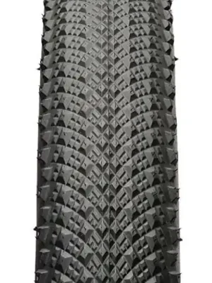 Plášť KENDA Piedmont 700x45C (47-622) K-1185 30TPI Autentický
