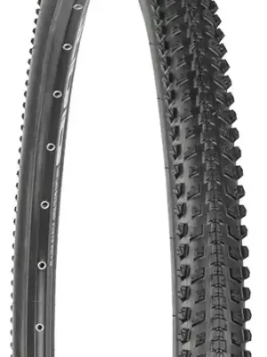 Ihned K Objednání Plášť KENDA Troodon 700x45C (47-622) K-1269 30TPI